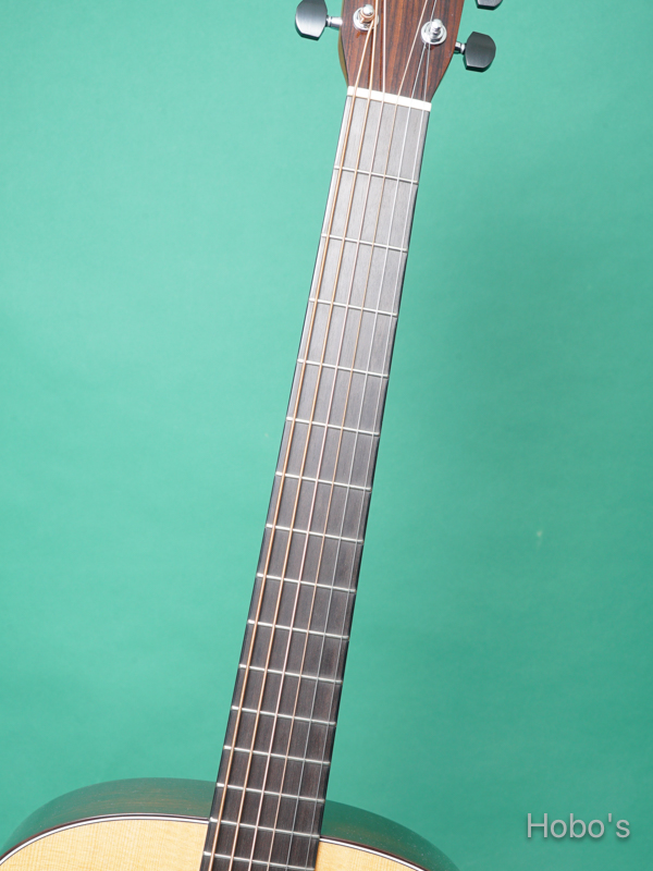 MORRIS MW-101BT 3