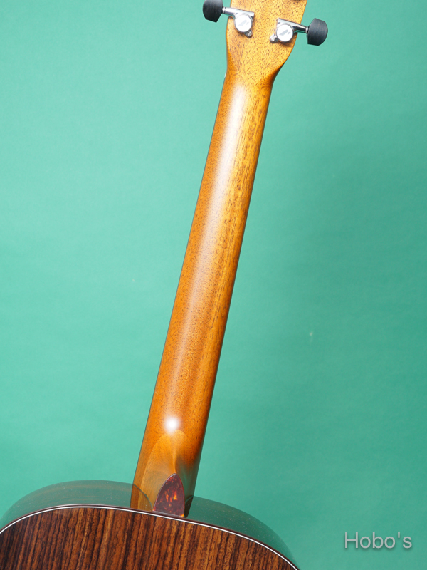 MORRIS MW-101BT 4