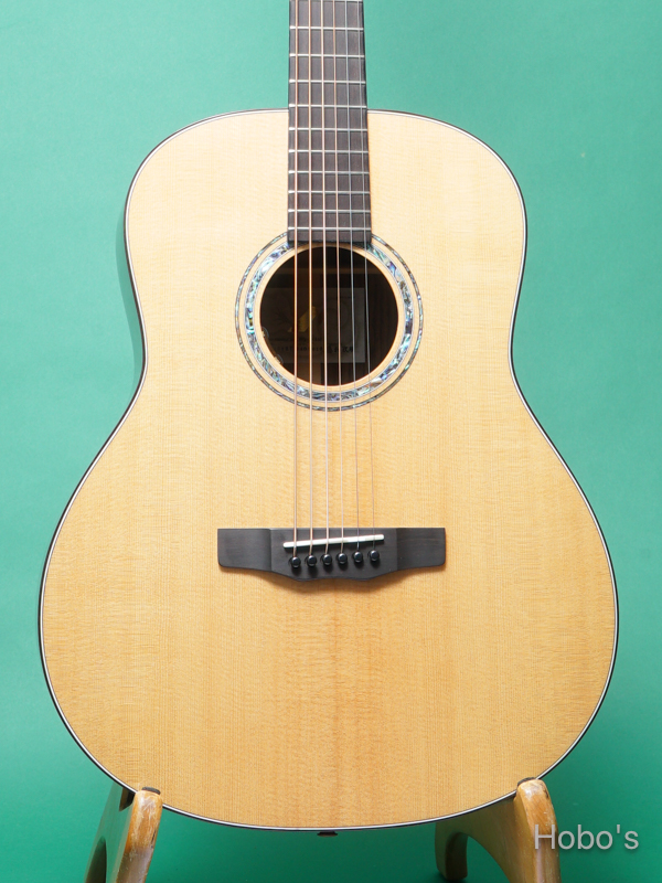 MORRIS MW-101BT 5