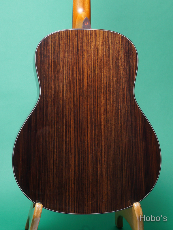 MORRIS MW-101BT 6