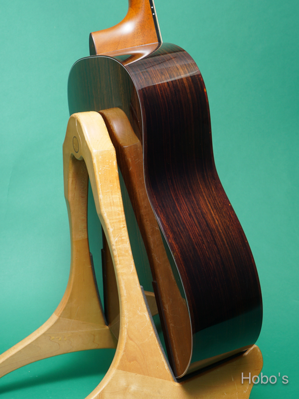 MORRIS MW-101BT 7