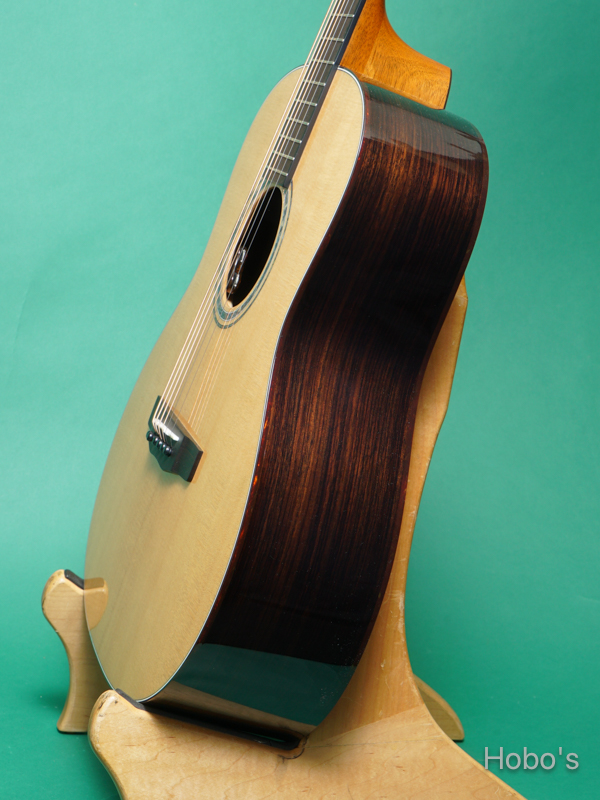 MORRIS MW-101BT 8