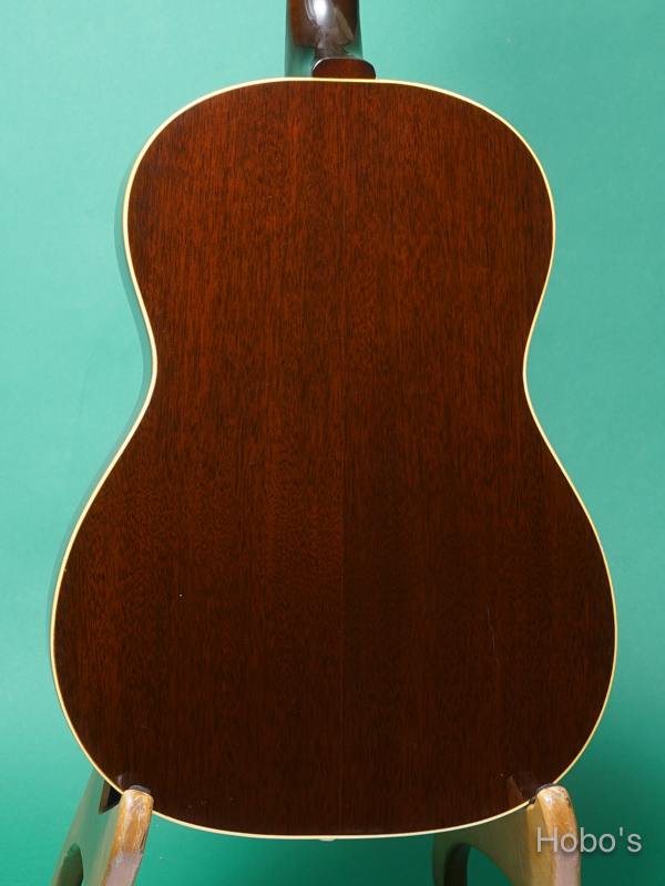EPIPHONE FT-45 CORTEZ 6