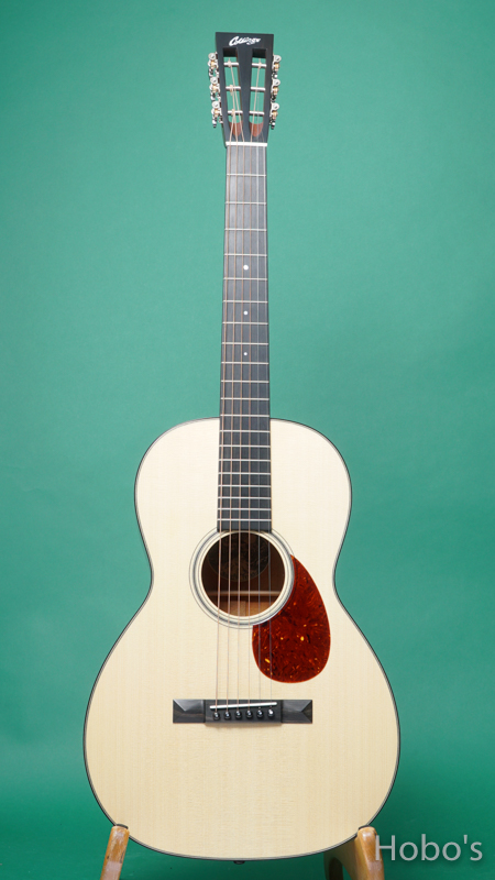 COLLINGS O-1 12-Flet