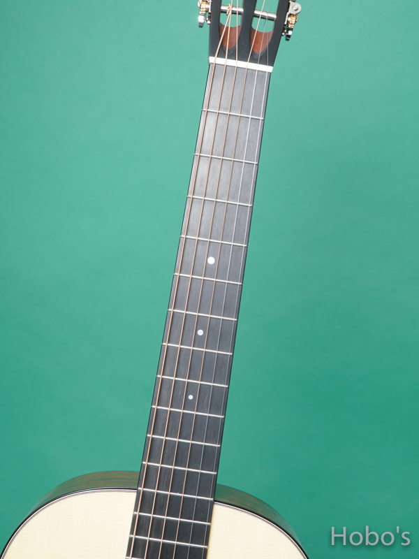 COLLINGS O-1 12-Flet 3