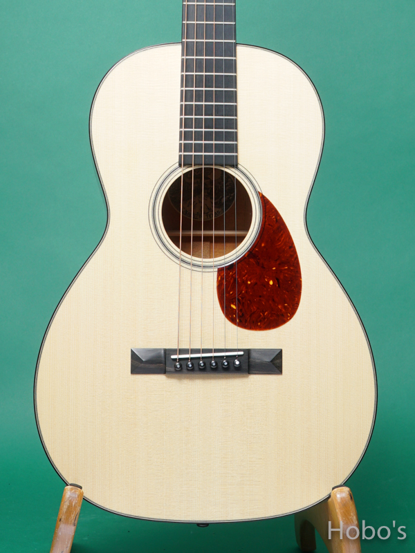 COLLINGS O-1 12-Flet 5