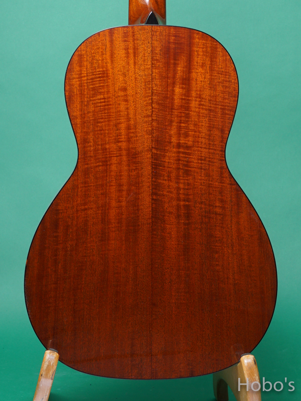 COLLINGS O-1 12-Flet 6