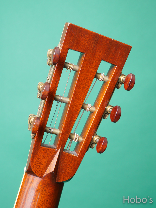 COLLINGS DS-42 Custom  2