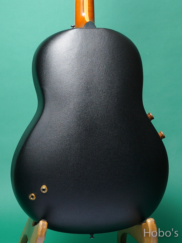 OVATION 1982-8 "The Ovation Collector's Series" 6