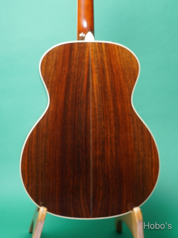 TAYLOR 814e ES1 6