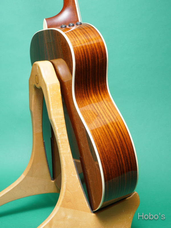 TAYLOR 814e ES1 7
