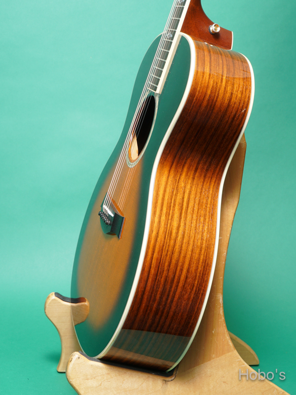 TAYLOR 814e ES1 8