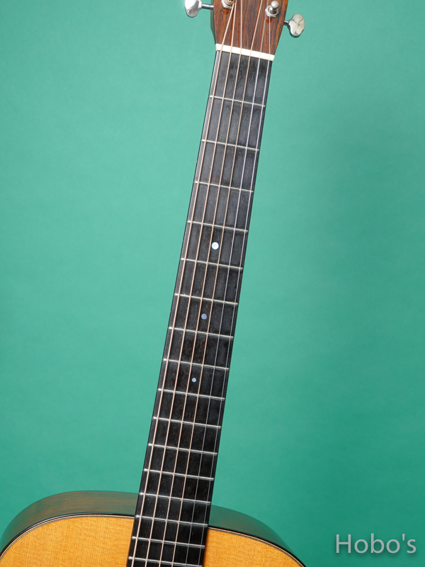 COLLINGS O-1 3