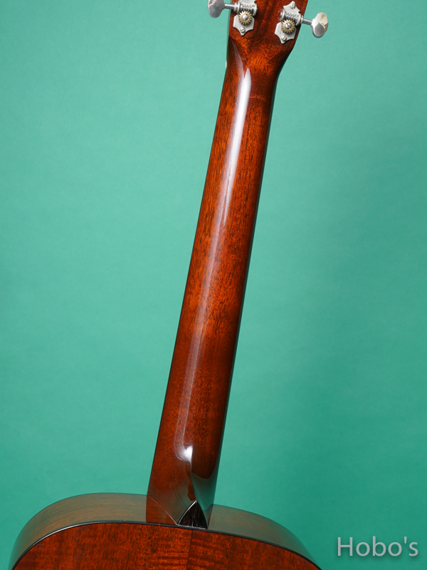 COLLINGS O-1 4