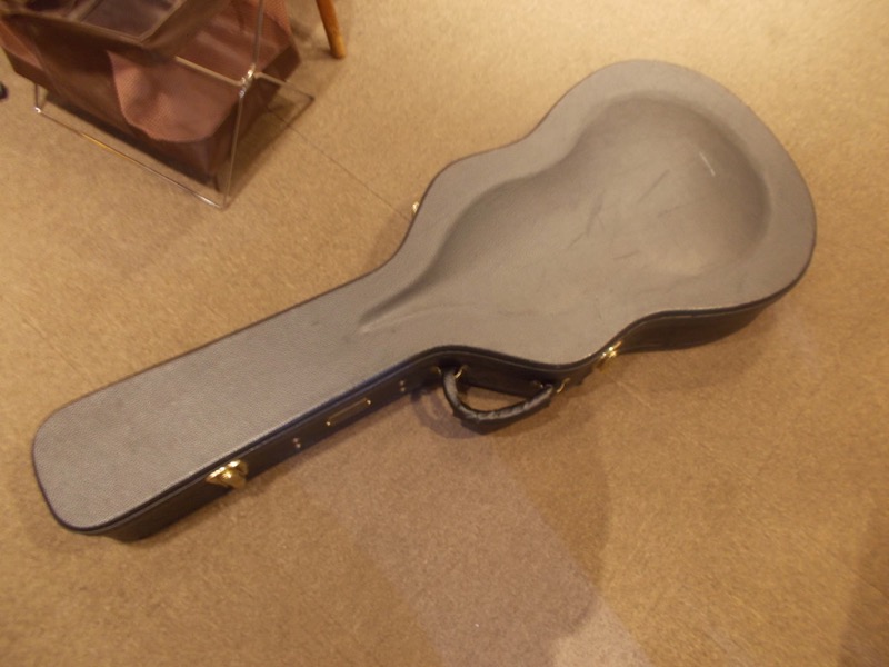 HEADWAY (Aska Team Build) HF-413/c.o CASE