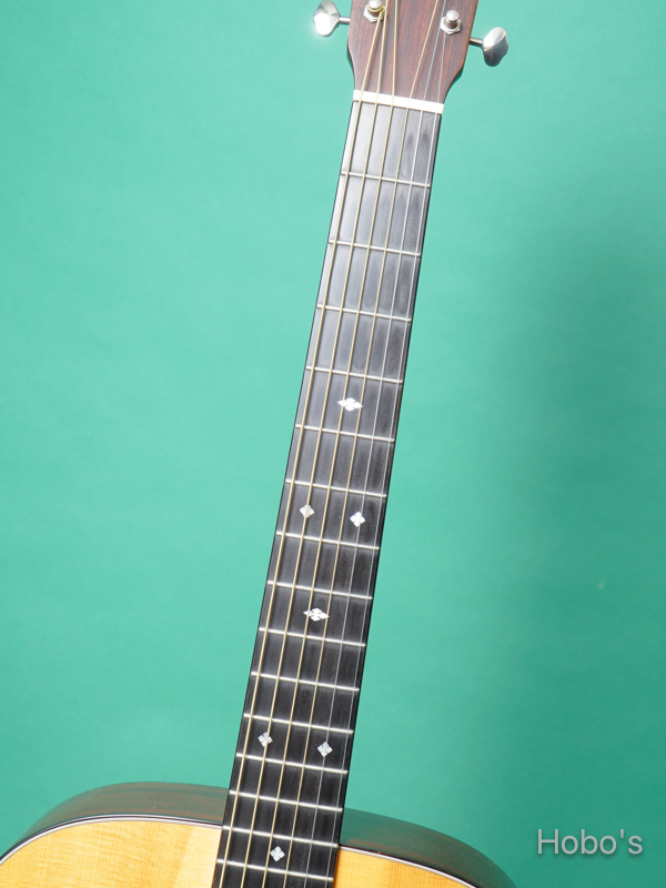 HEADWAY (Aska Team Build) HF-413/c.o 3