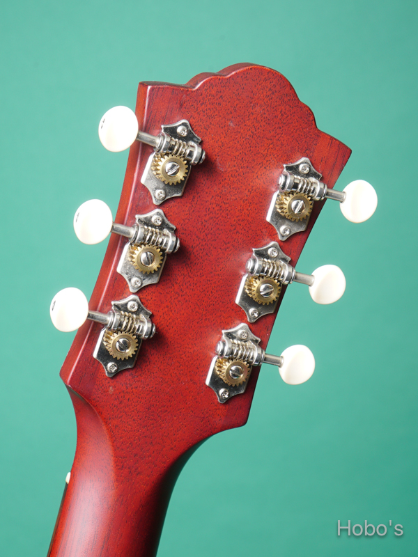 GUILD M-40 2
