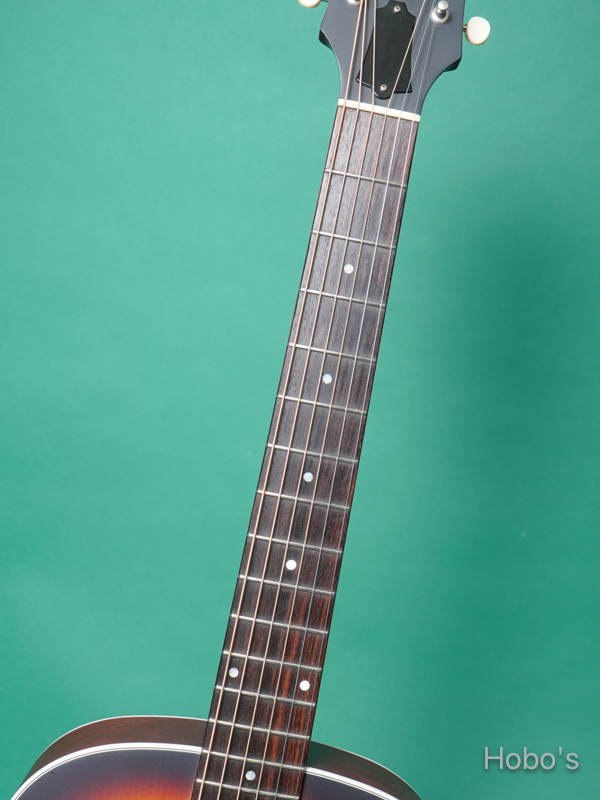 GUILD M-40 3