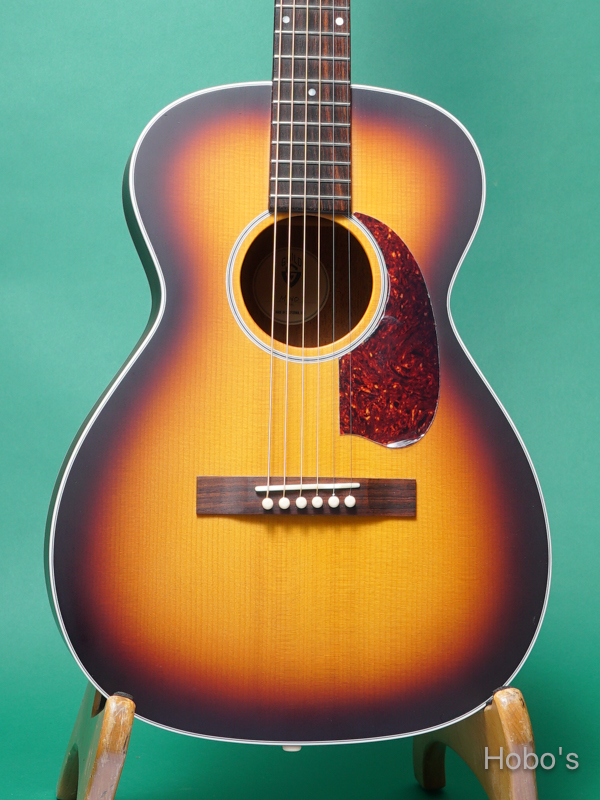 GUILD M-40 5