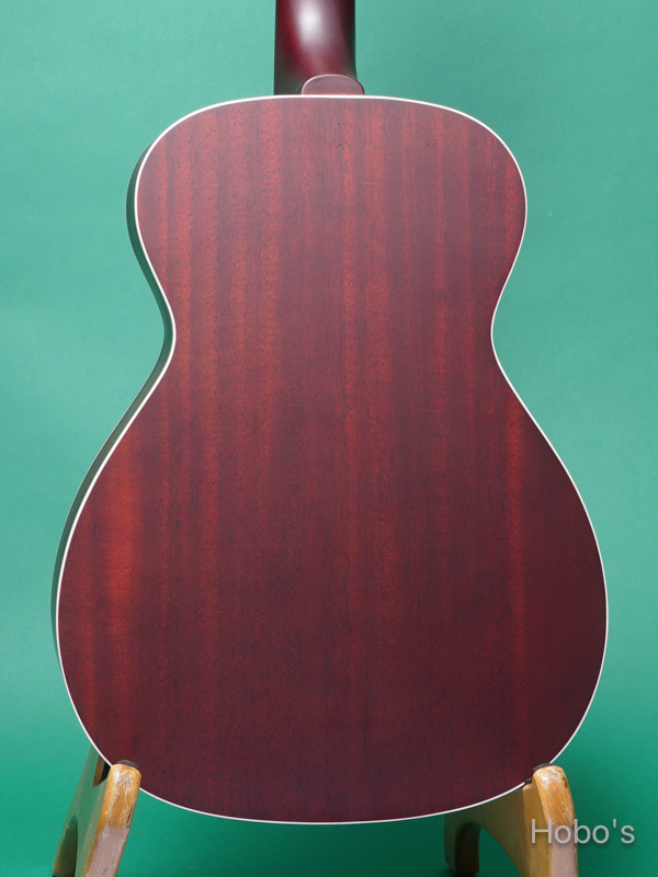 GUILD M-40 6