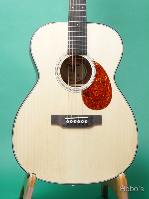 Cirrus Guitar (M.J.Franks) COM-18 5