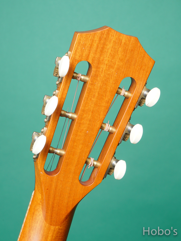TAYLOR 810e Japan Limited 2