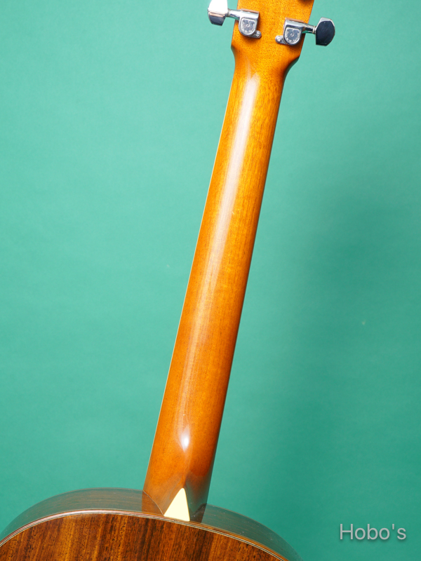 LARRIVEE L-10 4