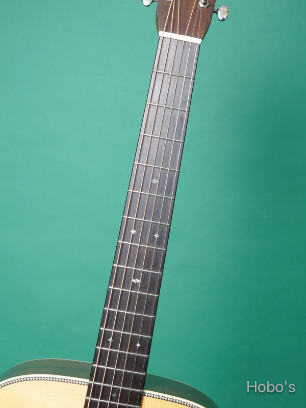 HEADWAY (百瀬 恭夫) HD-280 Custom J/MR 3