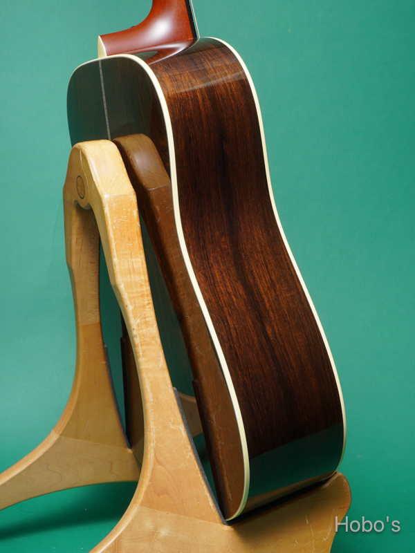 HEADWAY (百瀬 恭夫) HD-280 Custom J/MR 7