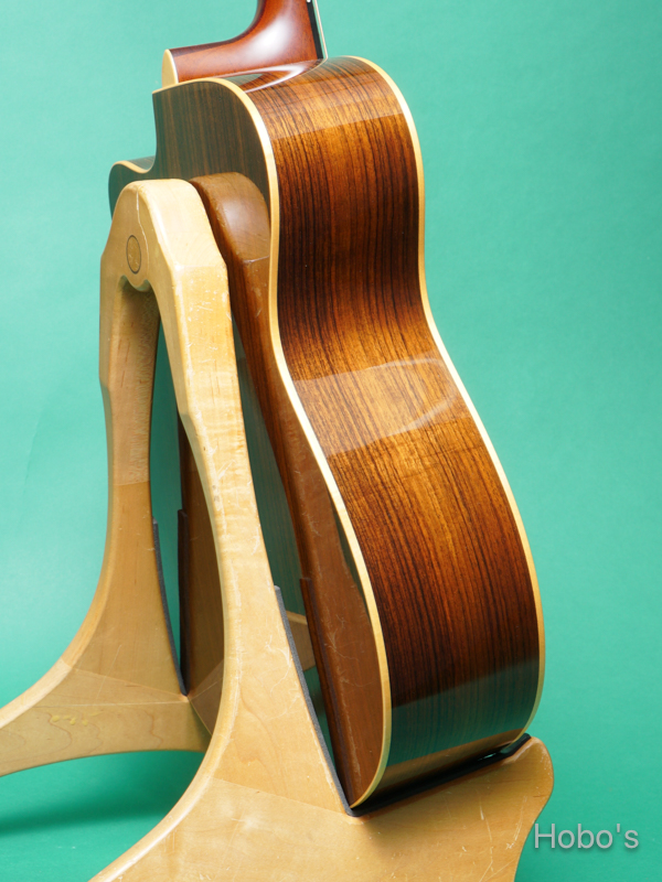 YAMAHA LS-26C "Semi Custom  Order" 7