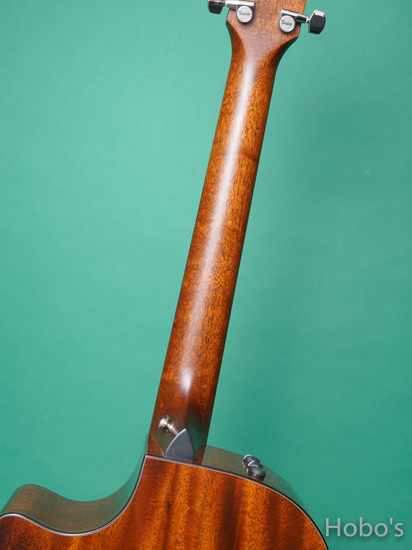 TAYLOR 514ce V-Class 4