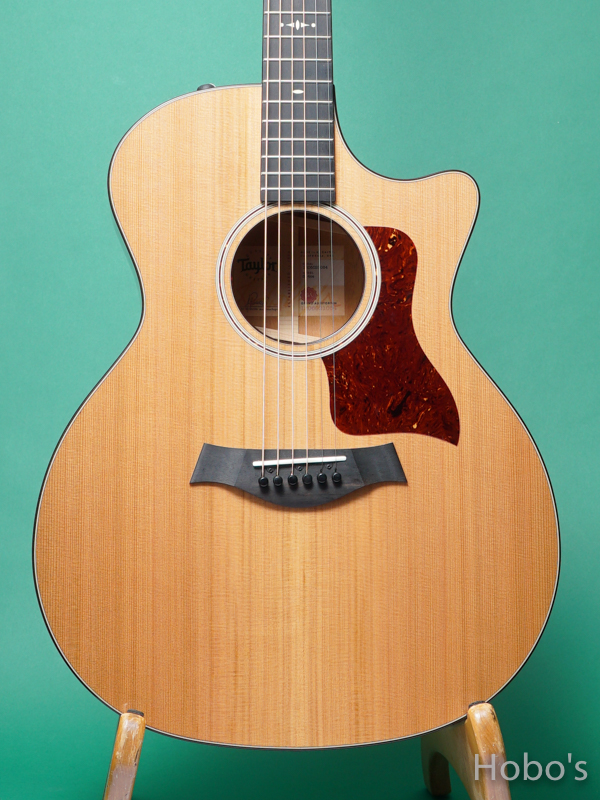 TAYLOR 514ce V-Class 5