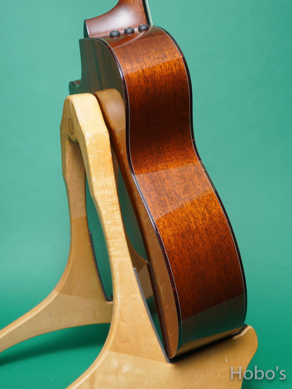 TAYLOR 514ce V-Class 7