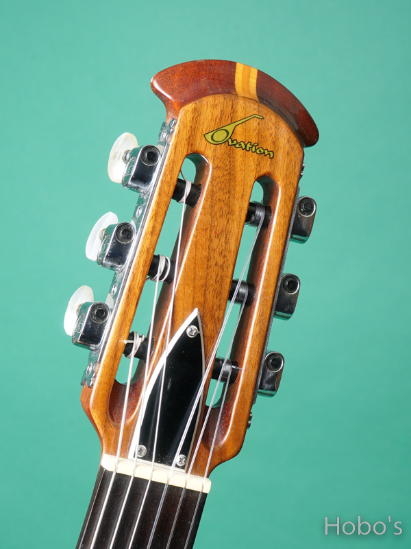 OVATION 1624 Country Artist  1