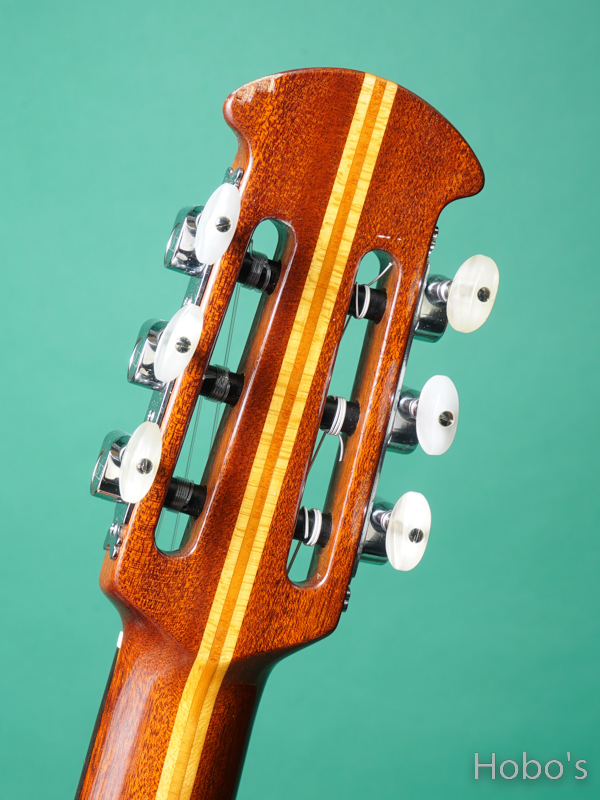 OVATION 1624 Country Artist  2