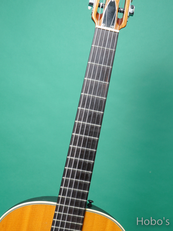 OVATION 1624 Country Artist  3