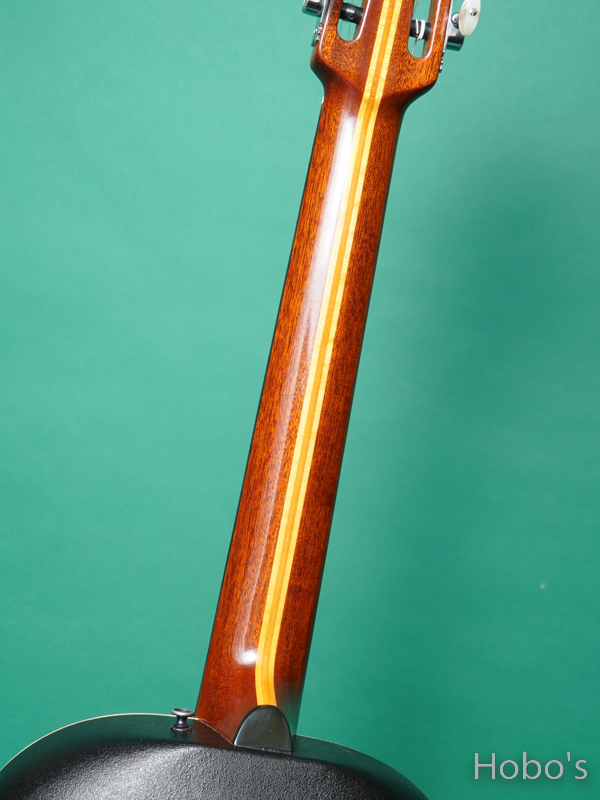 OVATION 1624 Country Artist  4