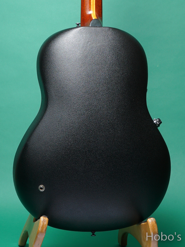 OVATION 1624 Country Artist  6