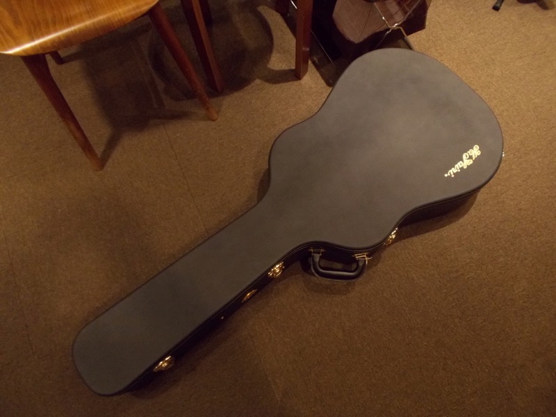 Shelly SY-M20 CASE