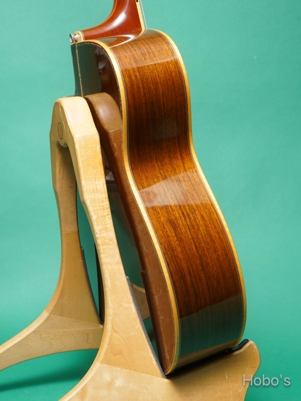 Terry's Casual TC-M7 Star 7