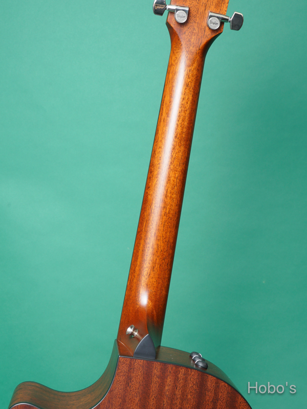 TAYLOR 314ce V-Class 4