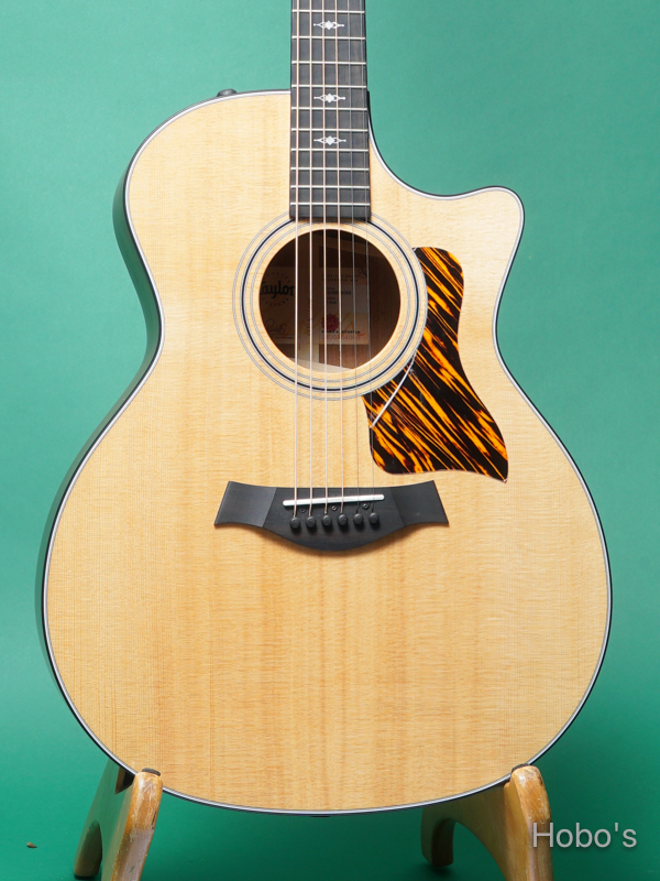 TAYLOR 314ce V-Class 5