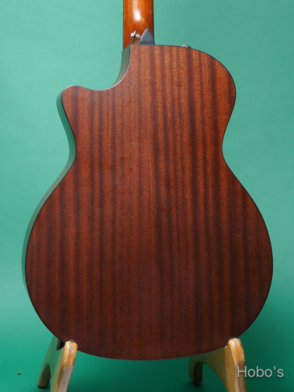 TAYLOR 314ce V-Class 6