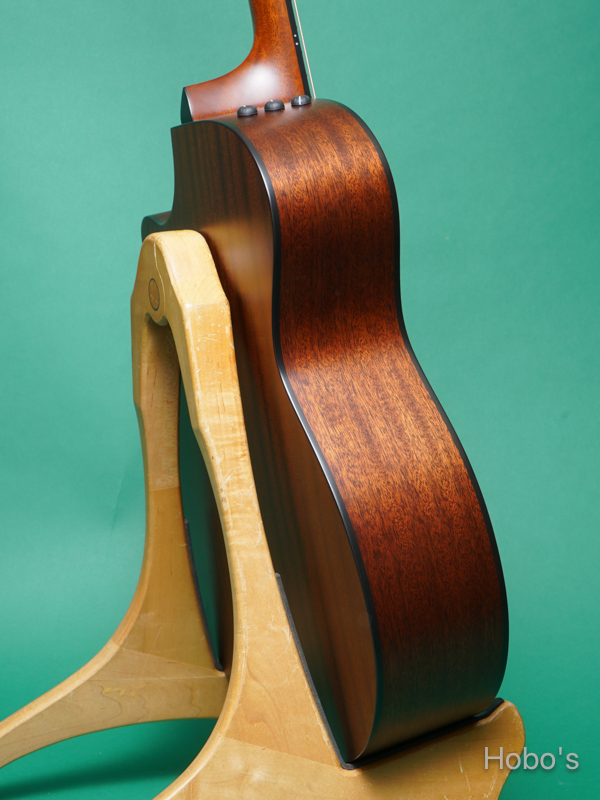 TAYLOR 314ce V-Class 7