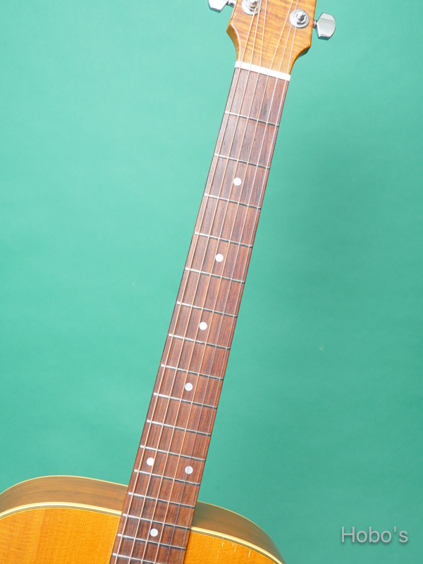 MATON EBG808  3