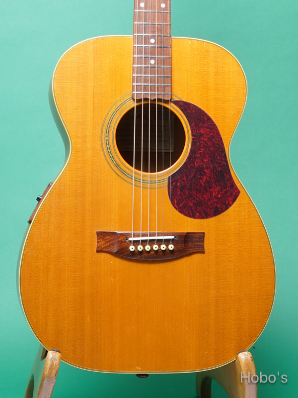 MATON EBG808  5
