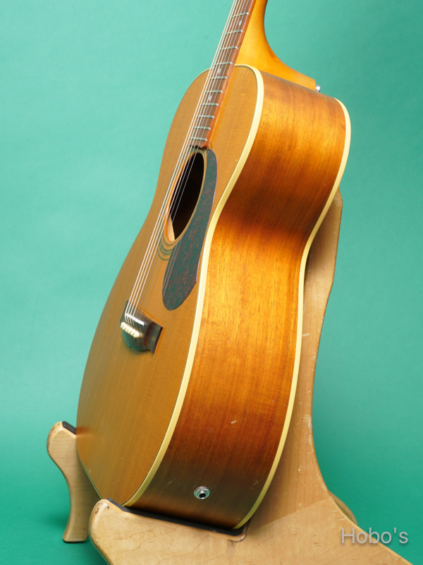 MATON EBG808  8