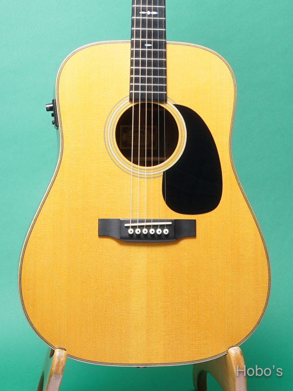 HEADWAY HD-126 Custom 5