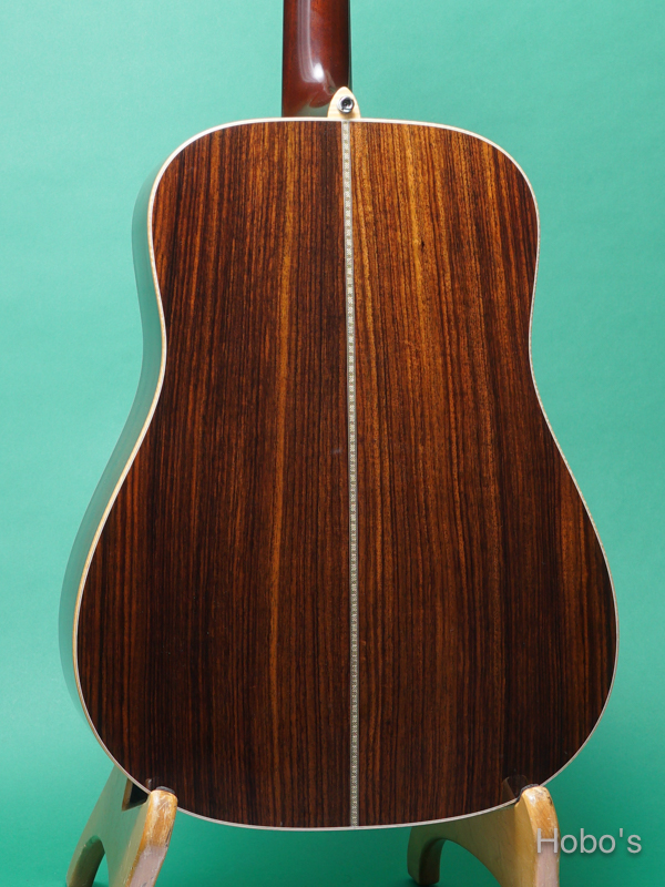 HEADWAY HD-126 Custom 6
