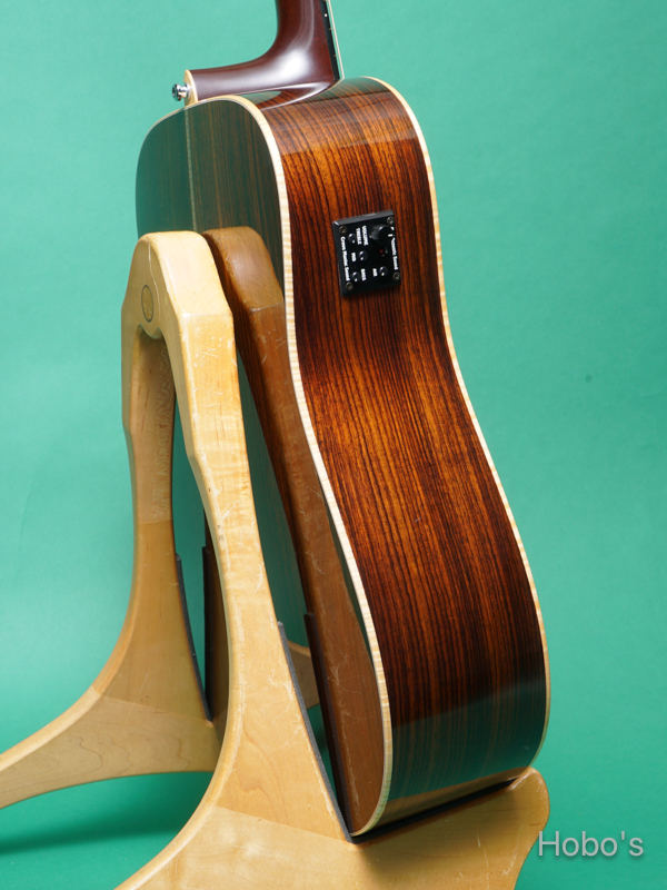 HEADWAY HD-126 Custom 7